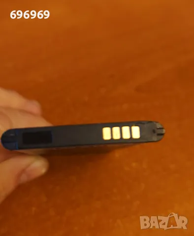 2800mAh EB-BG900BBC EB-BG900BBE батерия за Samsung S5 i9600 i9602 i9605 G900F G900T G9008 G9009D G90, снимка 3 - Оригинални батерии - 48022438