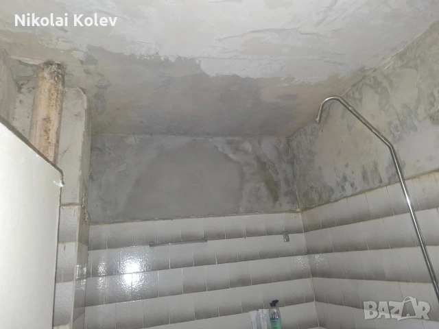 Продавам апартамент в гр.Тополовград, снимка 13 - Апартаменти - 53609815