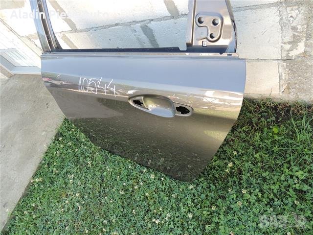 Задна лява врата Peugeot 308 Kombi 2014 2015 2016 2017 2018 2019 2020г , снимка 7 - Аксесоари и консумативи - 41400892