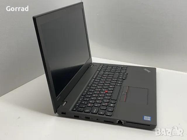 Различни модели лаптопи Lenovo, T590. E590. T470, T450, снимка 2 - Лаптопи за работа - 48320501