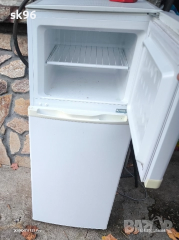 Хладилник Crown 