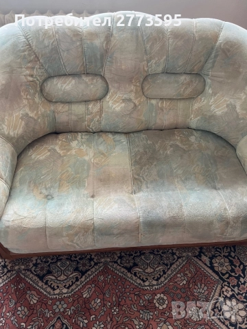 Професионално пране с екстрактор – НА АДРЕС (ПРОМО ЦЕНИ!), снимка 6 - Други услуги - 52592526