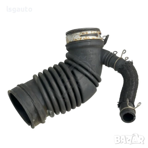 Маркуч въздух Toyota Avensis III 2009-2015 ID:147836