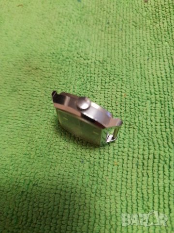 Стар дамски механичен часовник , снимка 6 - Антикварни и старинни предмети - 42116189