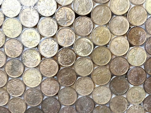 Красив голям нестандартен поднос, снимка 4 - Антикварни и старинни предмети - 52839687