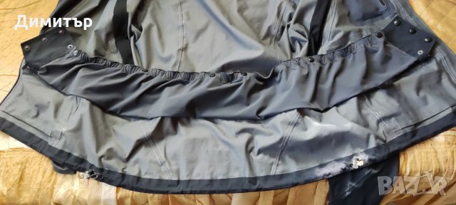 Norrona narvik, снимка 11 - Якета - 35915380