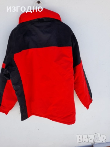 45 ЛЕВА НОВО ЯКЕ ЗА СПОРТ И ТУРИЗЪМ НА ДОБРА ЦЕНА, снимка 2 - Якета - 52586270