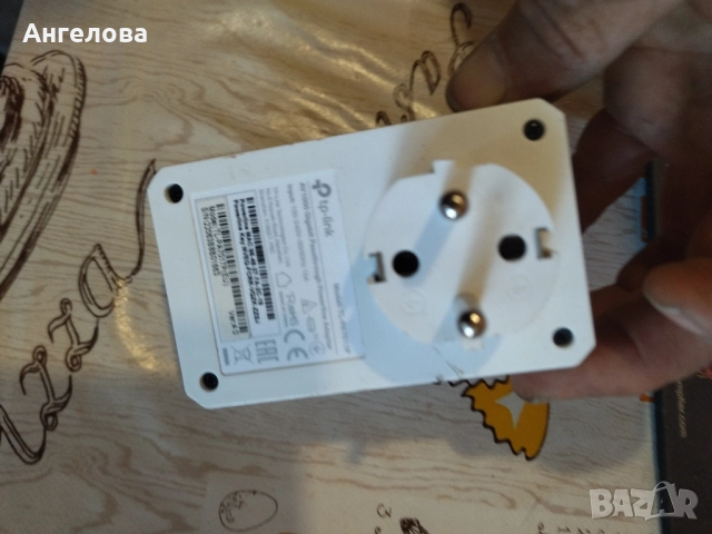 Контакт, снимка 3 - Ключове, контакти, щепсели - 51867427