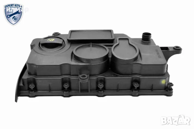03G103469L Капак на клапани за Шкода Октавия 2,0 тди -170 к.с.