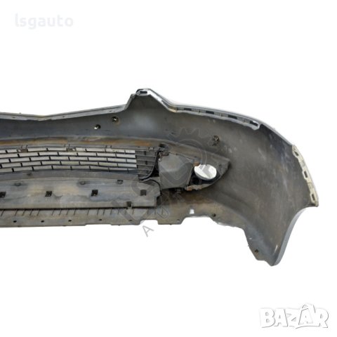 Предна броня Honda Accord VIII 2007-2012 ID:101962, снимка 5 - Части - 40997875
