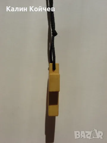 Кръст , снимка 4 - Други - 47812262