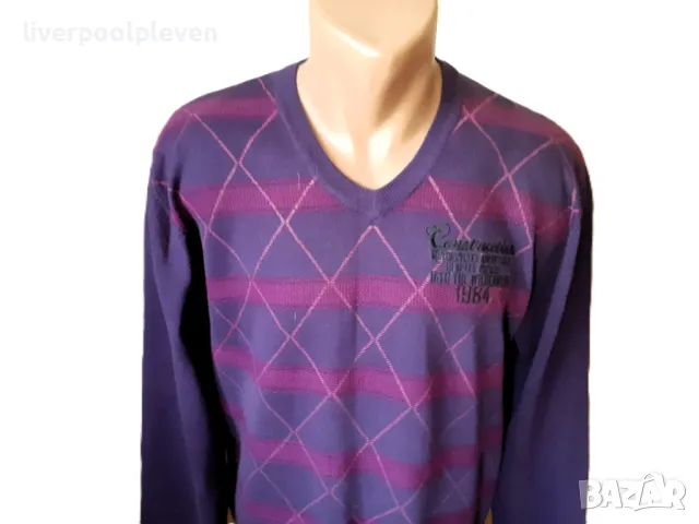 👉Construction Original L