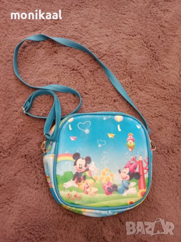 *Чантичка и колани, снимка 4 - Други - 40851354