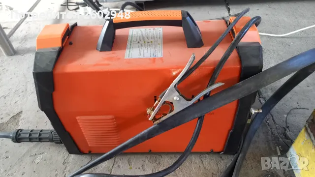 ЦПУ,CNC машина за плазмено рязане, снимка 12 - Други машини и части - 49075946