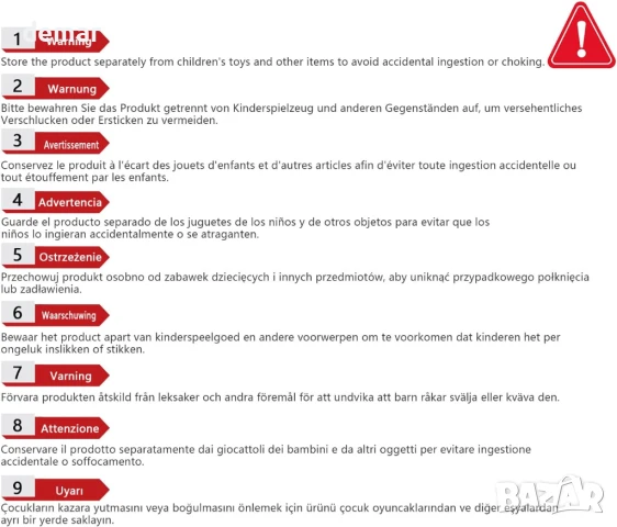 Shkalacar Audio USB кабел AUX адаптер за BMW и Mini iPod iPhone 6 7 8 X XS XR, снимка 8 - Аксесоари и консумативи - 50536921