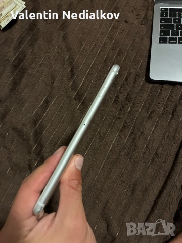 Iphone 6 plus за части, снимка 7 - Apple iPhone - 51726888