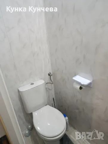 Продава се директно от собственик , снимка 3 - Апартаменти - 56371156