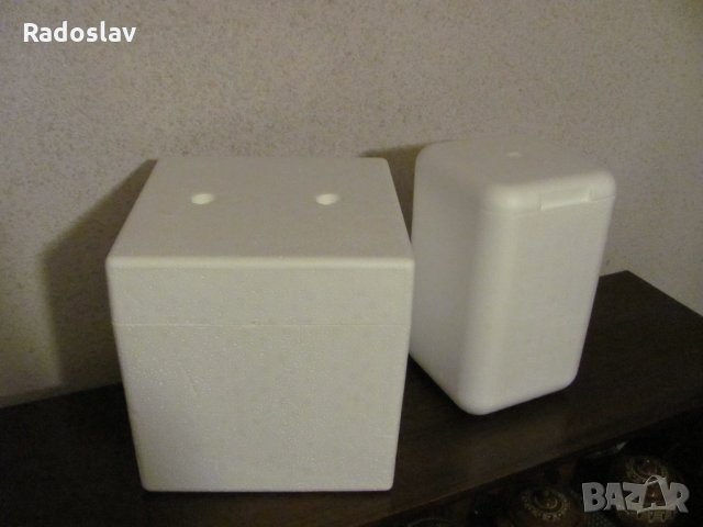  Хладилна чанта или термо кутия, снимка 15 - Хладилни чанти - 25113482