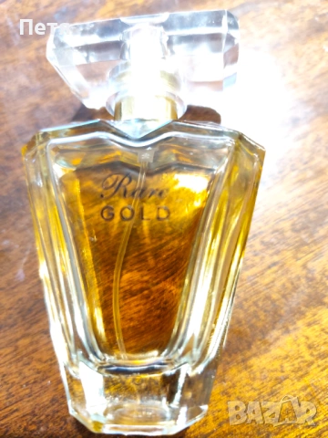 Парфюми, снимка 4 - Унисекс парфюми - 52635961