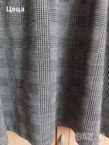 Красиви рокли, снимка 9 - Детски рокли и поли - 48250299