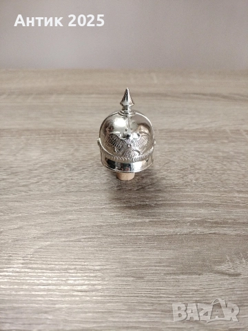 Тапичка за бутилки, снимка 2 - Други ценни предмети - 52719123