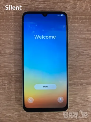 Samsung Galaxy AO5s