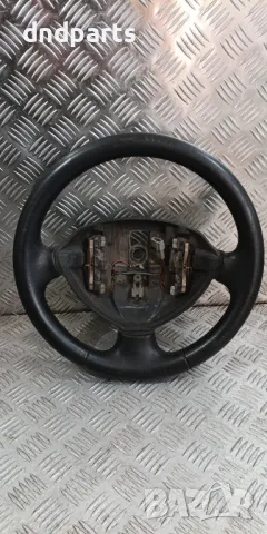 Волан Renault Laguna 2005г.	