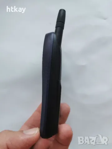 Telit GM 810es, снимка 2 - Други - 50144824