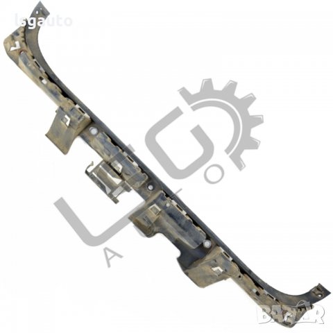 Държач задна броня BMW 3 Series (E90, E91)(2005-2012) ID:89707