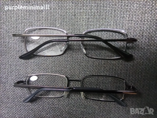Минус всички диоптри дамски и мъжки очила с диоптър диоптрични очила, снимка 8 - Слънчеви и диоптрични очила - 35956760