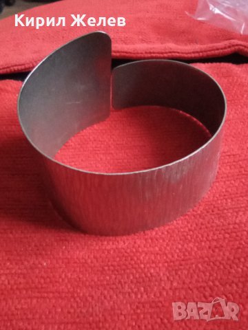 Гривна стара красива 26482