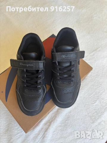 Кецове за момче 33 номер