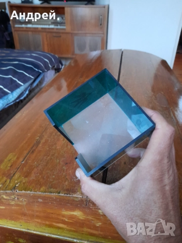 Стара кутия за листчета БГА Балкан, снимка 5 - Други ценни предмети - 52250561