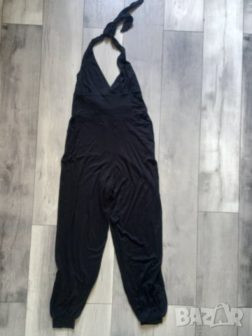 Гащеризон размер С/М, снимка 1