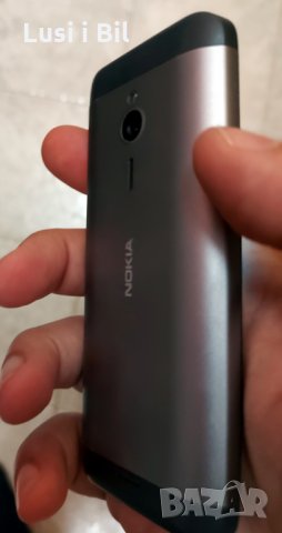 Nokia 230, снимка 6 - Nokia - 34837397