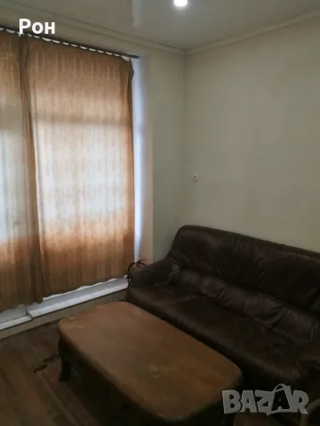 Офис под наем Чепеларе , снимка 5 - Офиси - 48701332