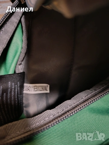 Малка раничка Jack Wolfskin , снимка 3 - Чанти - 53387915