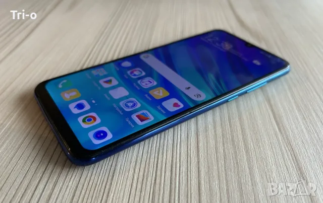 Huawei P Smart 2019 64GB, снимка 6 - Huawei - 56149402