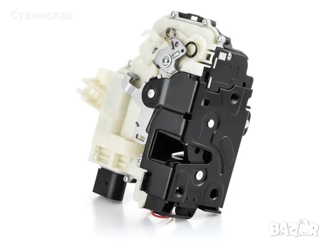  VW Passat B5 Брава за предна дясна врата , снимка 3 - Части - 50346074