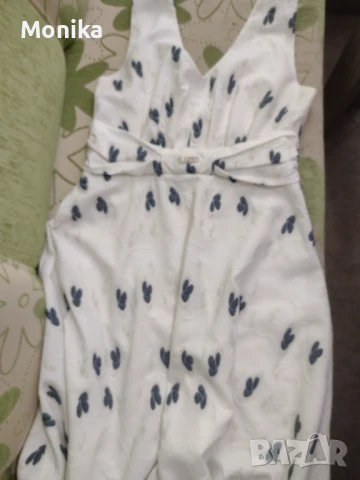 Нова официална рокля LUCY , снимка 1