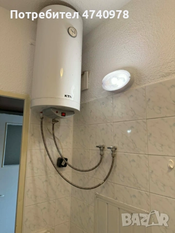 Апартамент, снимка 11 - Апартаменти - 53664605