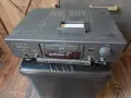 Продавам Philips DCC 900, снимка 4