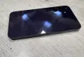 Samsung Galaxy A15 128GB 4GB RAM Dual, снимка 7