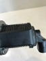 Alfa Romeo 147 2007 1.9 M-Jet EGR клапан оригинален 50024005, 55182482, снимка 2