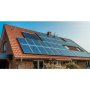 Соларни панели и контролери 270W 200W 170W, снимка 2