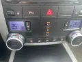 WV TOUAREG 2.5 TDI, снимка 12