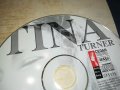 TINA TURNER CD 1808231841, снимка 7
