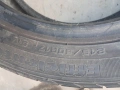 Летни гуми 215/50/17 - 2 бр, снимка 5
