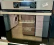 Чисто нова!!! Фурна за вграждане Hisense BI64211PX, снимка 3