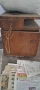 стари мебели,вещи и др, снимка 14